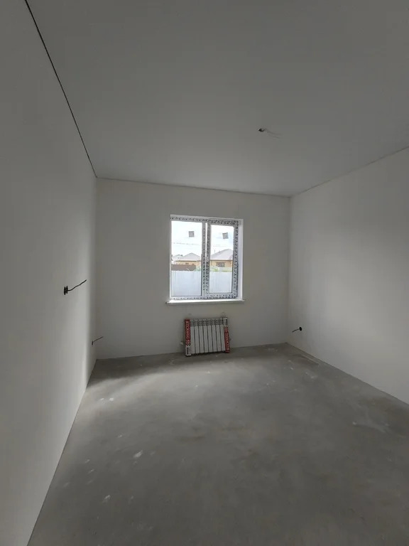 Продажа дома, Ивановка, Бугурусланский район, улица Городская - Фото 6