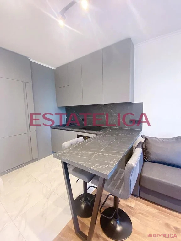 Продажа квартиры, Ильменский проезд - Фото 9