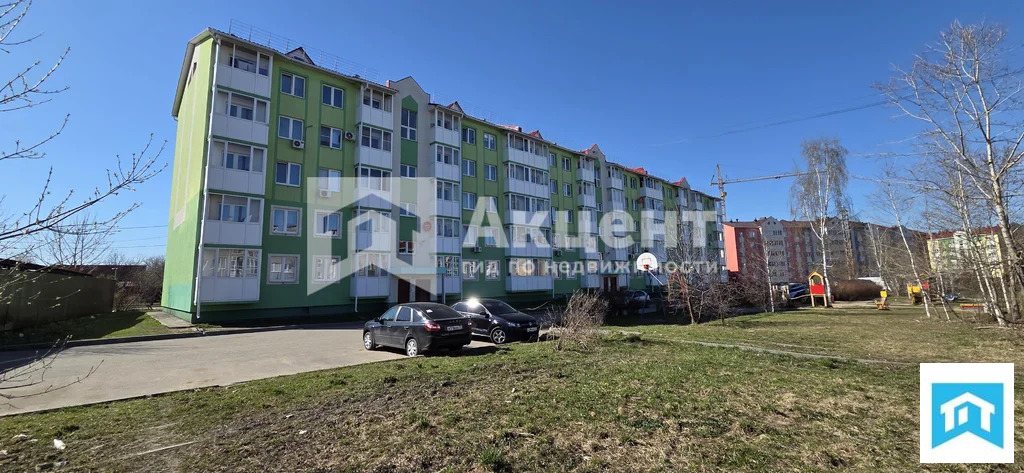 Продажа квартиры, Иваново, мкр Новая Ильинка - Фото 13