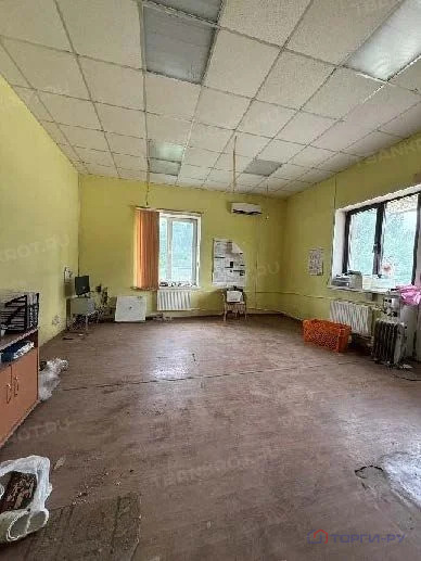 Продажа участка, Зарайск, Зарайский район, ул. Московская - Фото 5