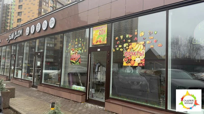 Сдается помещение в торговом павильоне - Фото 5