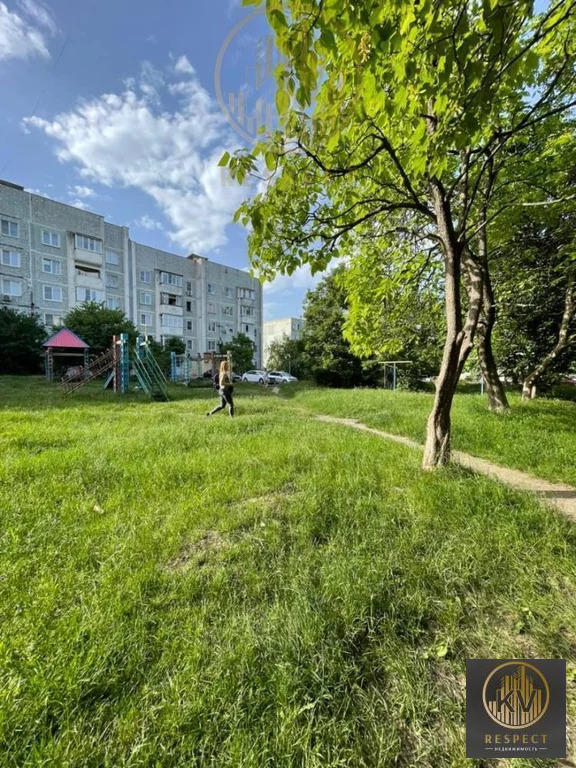Продажа квартиры, Пятигорск, ул. Подстанционная - Фото 11