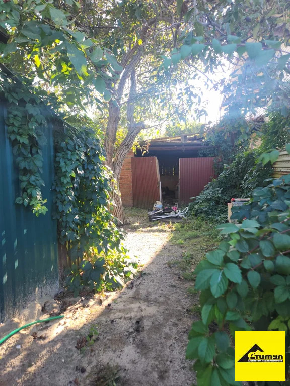 Продажа дома, Ейск, Ейский район, ул. Шевченко - Фото 5