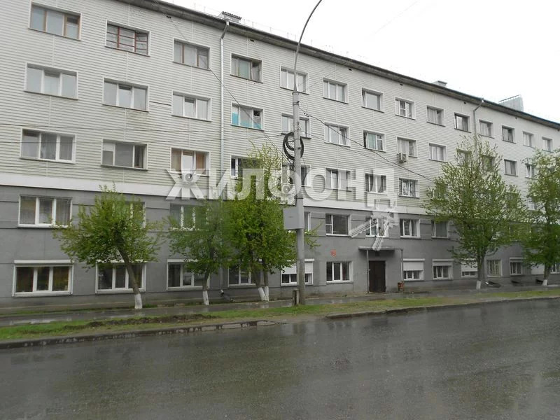 Герцена 41 фото. Г вологда ул горького д 97. Горького 97. Горького 97 вологда. Горького 97 тверь.