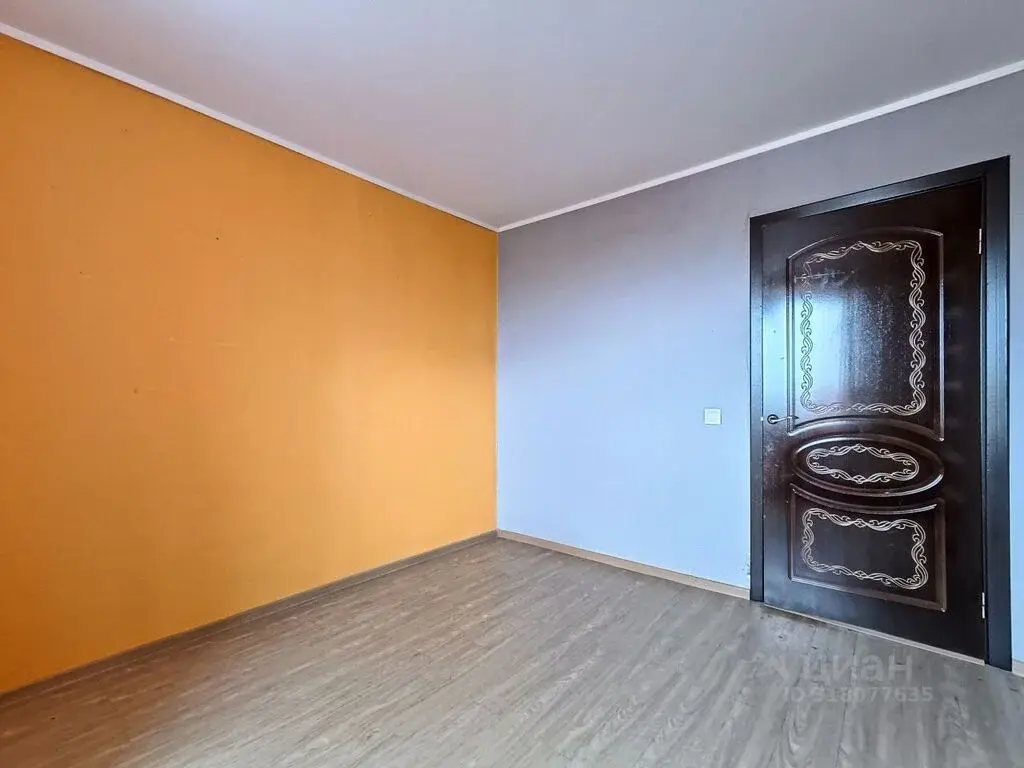 Продажа трехкомнатной квартиры 62.0м Южный просп., 9к4, Электросталь, ... - Фото 15