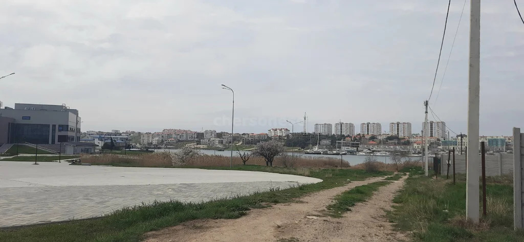 Продажа участка, Севастополь, ул. Казачья - Фото 8