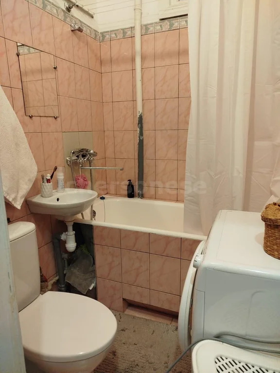 Продажа квартиры, Севастополь, ул. Луначарского - Фото 12