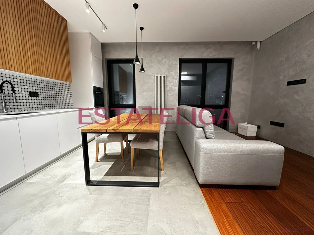 Продажа квартиры, ул. Дубининская - Фото 7