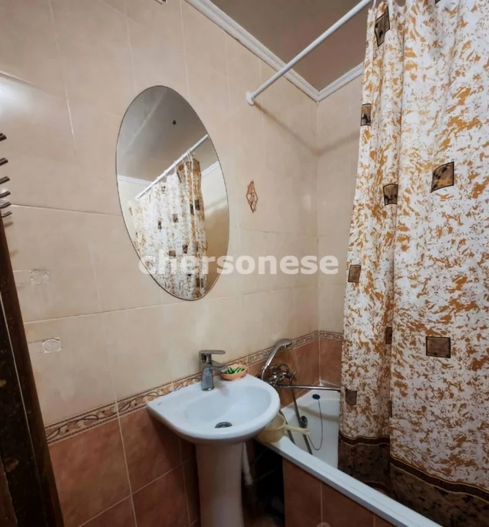 Продажа квартиры, Севастополь, ул. Михайловская - Фото 15