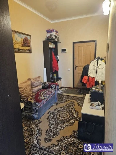 Продажа квартиры, Батайск, ул. Ворошилова - Фото 2