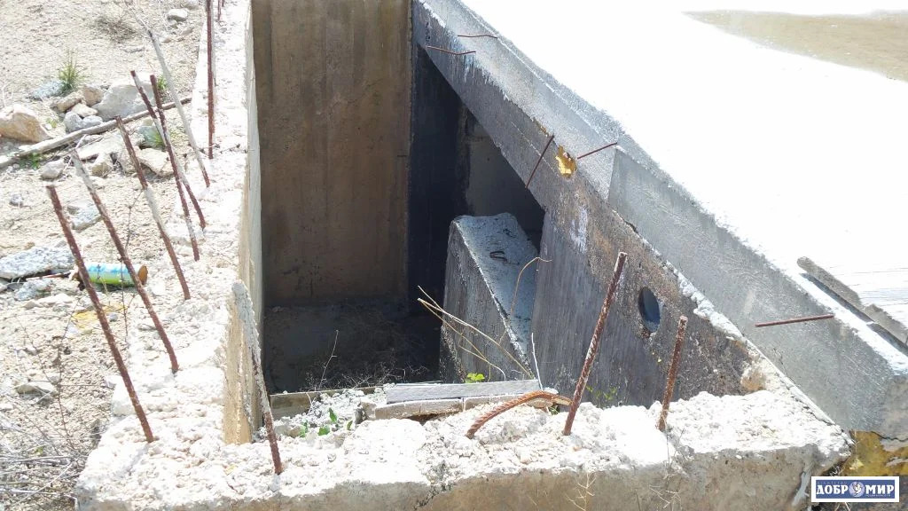 Продается Участок - Фото 5