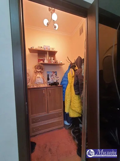 Продажа квартиры, Батайск, ул. Комсомольская улица - Фото 10