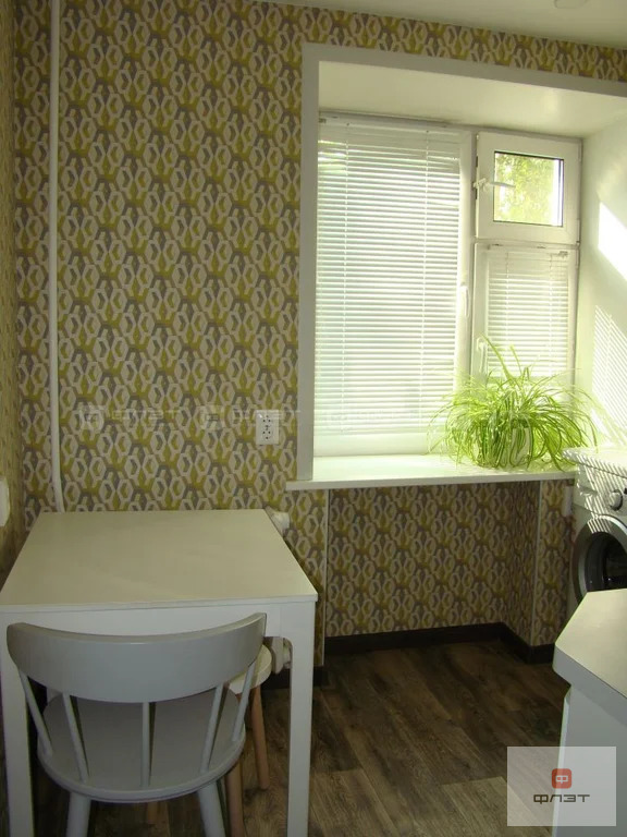 Продажа квартиры, Казань, ул. Галимджана Баруди - Фото 4