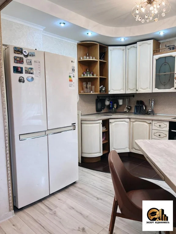 Продажа квартиры, Петропавловск-Камчатский, ул. Вольского - Фото 2