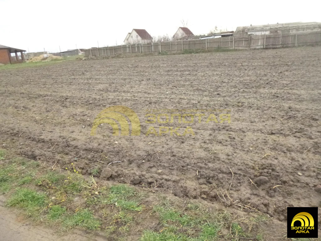 Продажа участка, Старотитаровская, Темрюкский район, Казачий пер. - Фото 2