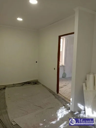 Продажа дома, Батайск, ул. Циолковского - Фото 6