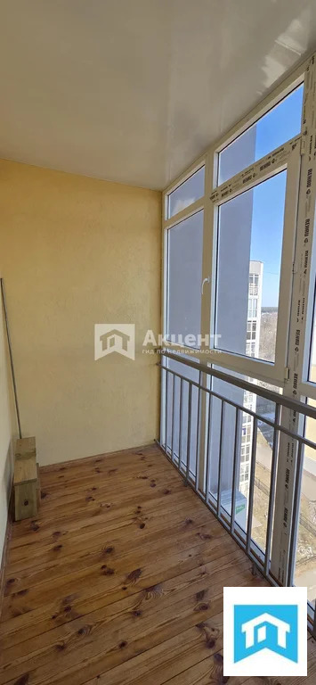 Продажа квартиры, Иваново, ул. Свободы - Фото 7