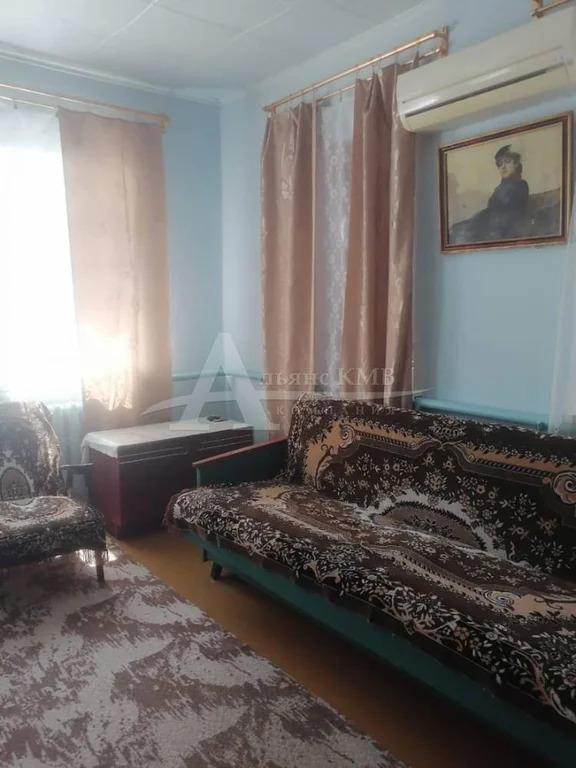 Продажа дома, Георгиевск - Фото 2