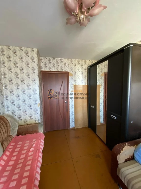 Аренда квартиры, Уфа, ул. Софьи Перовской - Фото 5
