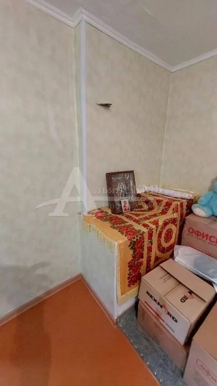 Продажа дома, Железноводск, ул. Мира - Фото 14