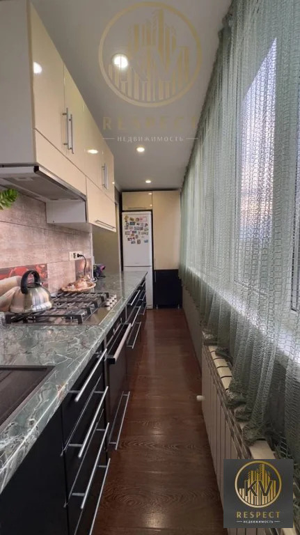 Продажа квартиры, Кисловодск, ул. Красивая - Фото 11