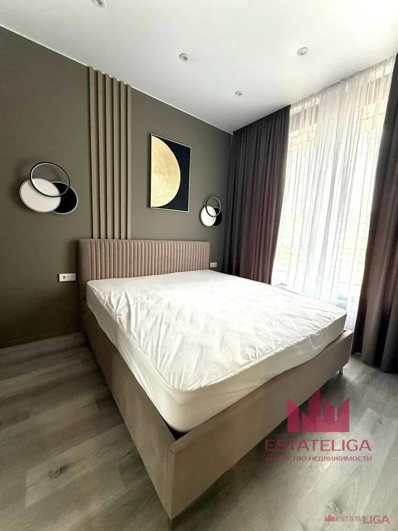 Продажа квартиры, проезд Шелихова - Фото 17