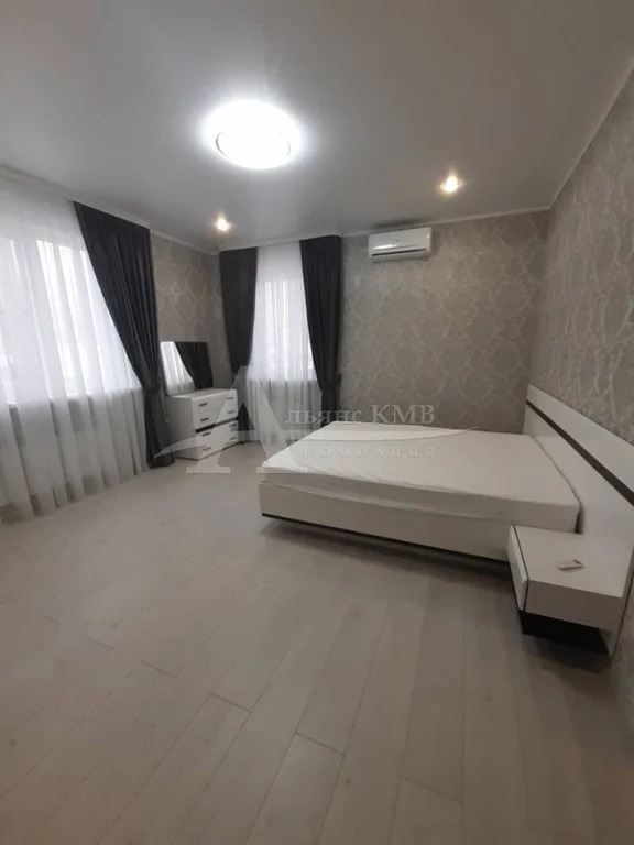 Продажа дома, Минеральные Воды, ул. Садовая - Фото 12