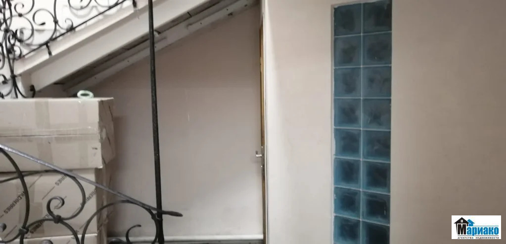 Аренда ПСН, м. Ростокино, ул. Бажова - Фото 8