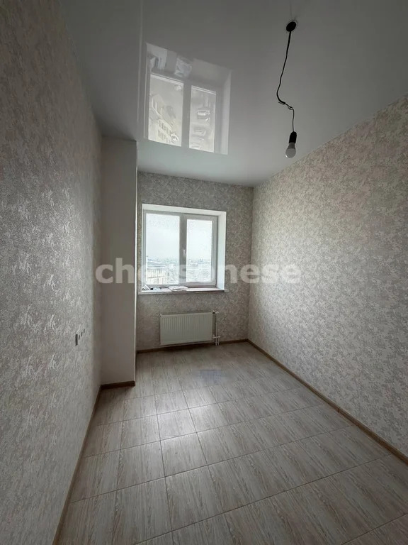 Продажа квартиры, Севастополь, Александра Маринеско улица - Фото 11