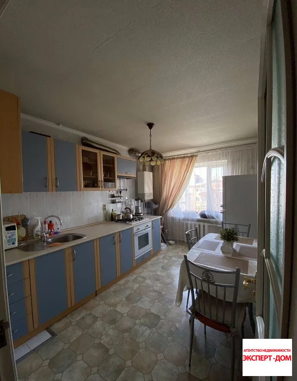 Продажа квартиры, Таганрог, ул. Свободы - Фото 30