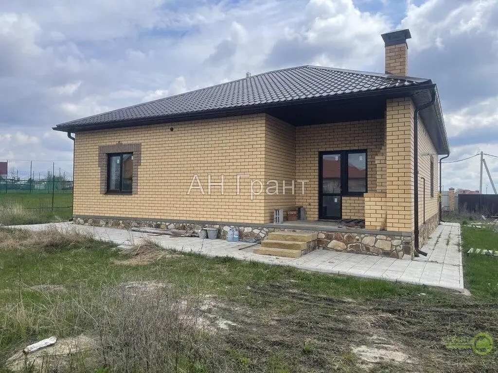 Дом 115 м на участке 15 сот. - Фото 10