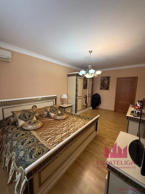 Продажа квартиры, ул. Островитянова - Фото 15