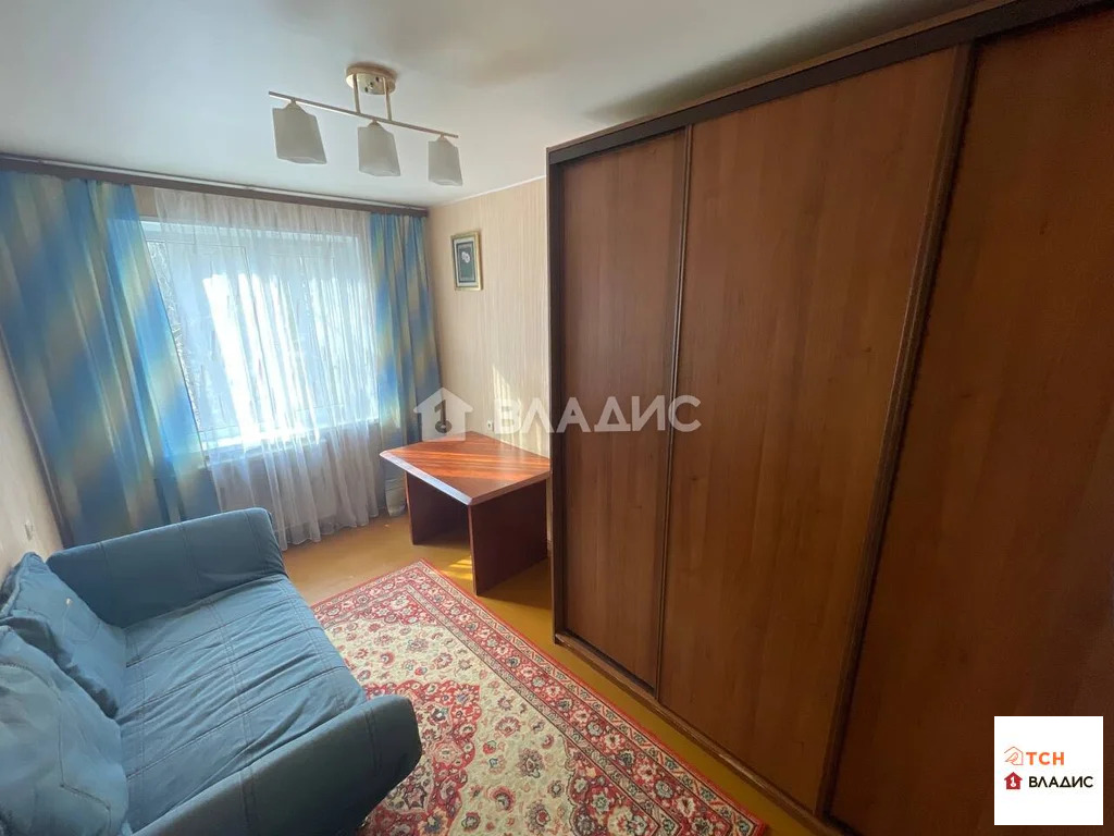 Продажа квартиры, Ивантеевка, Маяковского проезд - Фото 16