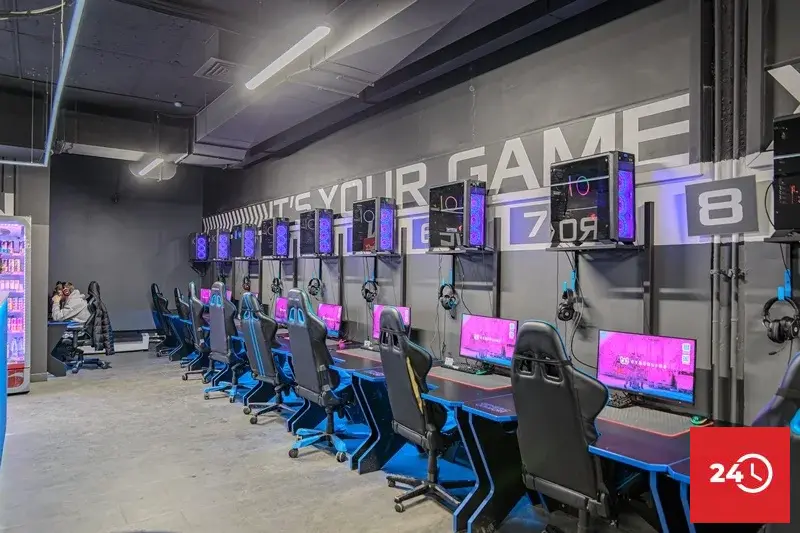 В продаже коммерческое помещение в самом центре Спутника 215 кв.м. - Фото 3