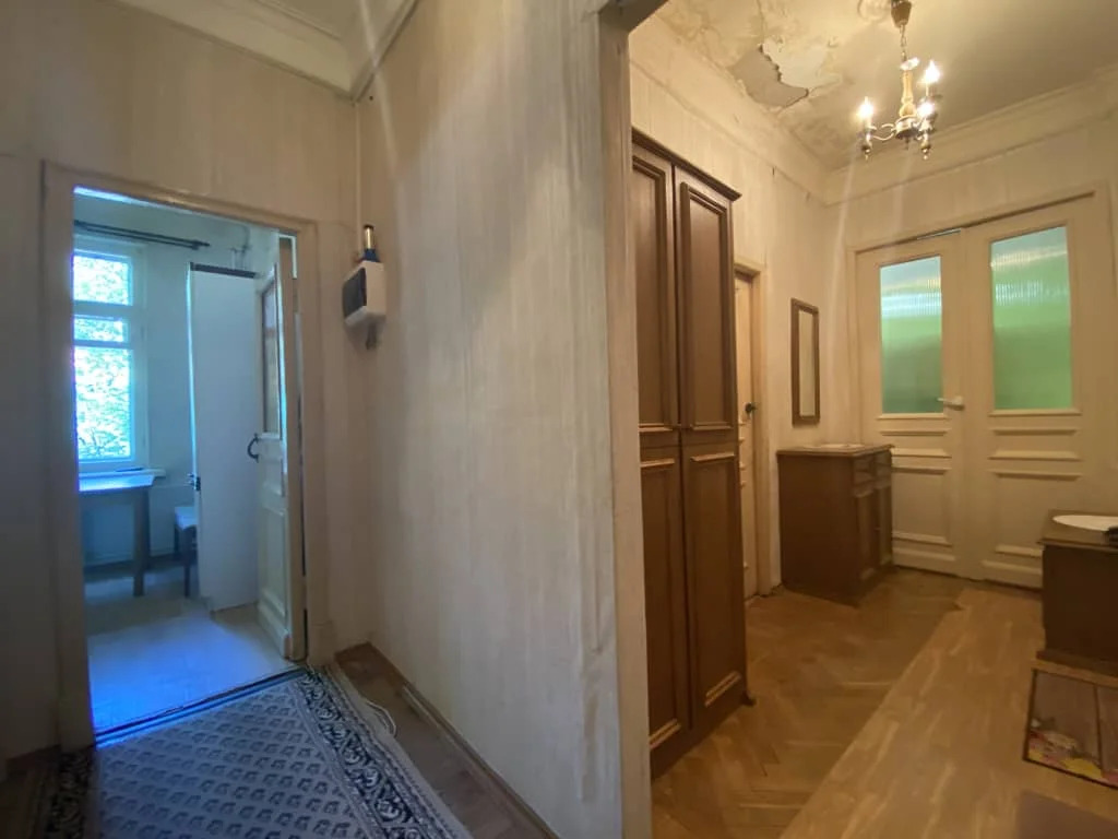 Продажа квартиры, 1-й Хорошёвский проезд - Фото 15