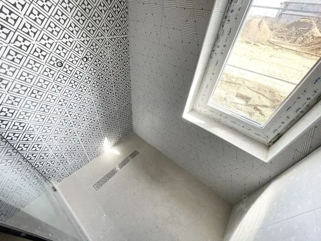 Купить дом 100.0м Ярославская область, Переславль-Залесский ... - Фото 17