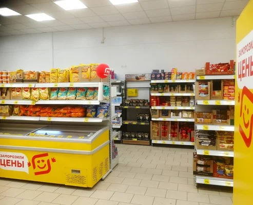 Готовый арендный бизнес 460 м.кв. - Фото 3