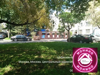 Продажа квартиры, ул. Мантулинская - Фото 10