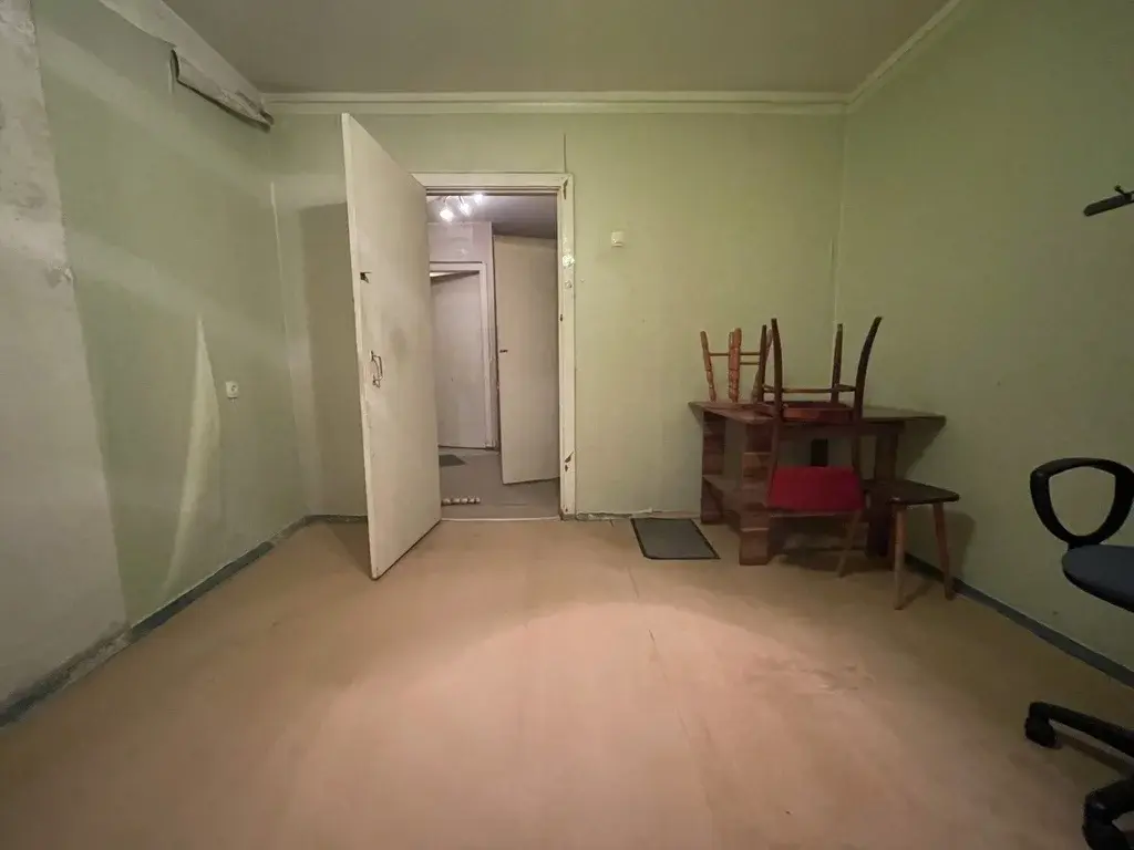 2-к Королева, дом 19 - Фото 5