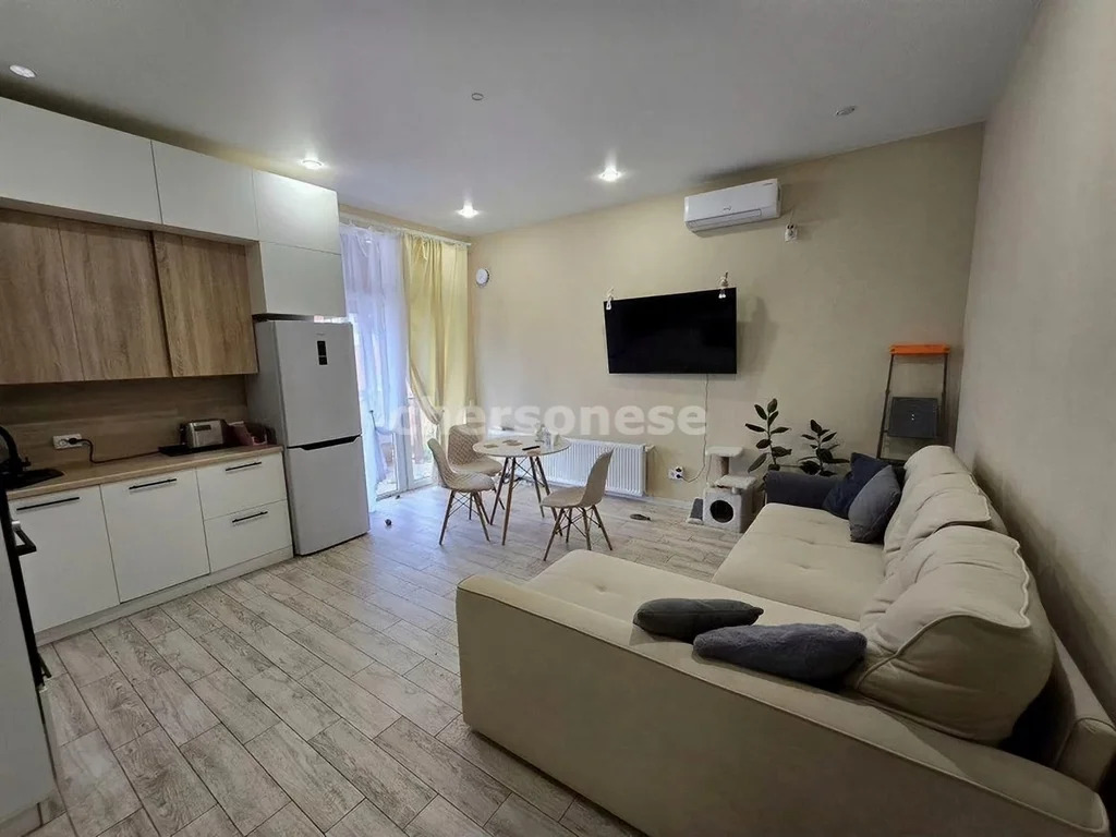 Продажа дома, Севастополь, территория СТ Милосердие - Фото 3