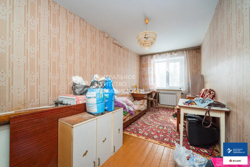 Продажа квартиры, Рязань, ул. Тимакова - Фото 2