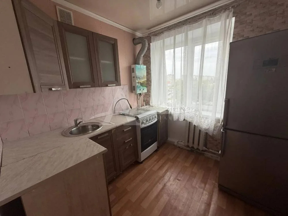 Продажа квартиры, Георгиевск, ул. Батакская - Фото 5