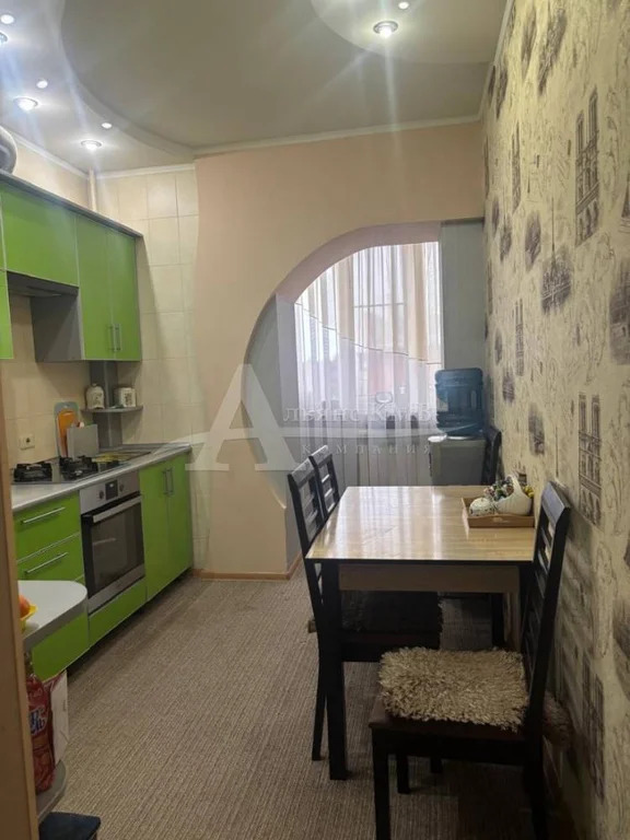 Продажа квартиры, Георгиевск, ул. Тронина - Фото 2