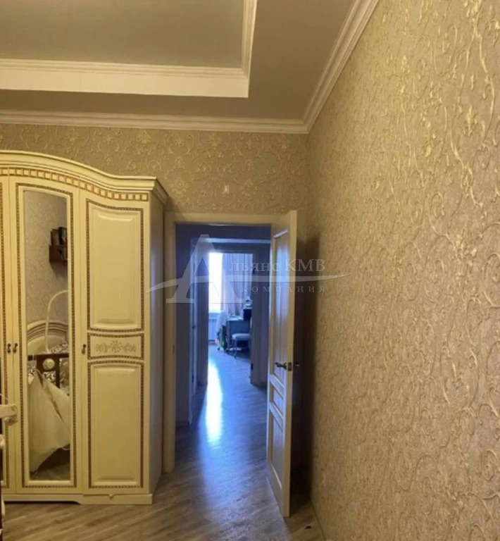 Продажа квартиры, Иноземцево, ул. Ивановская - Фото 6