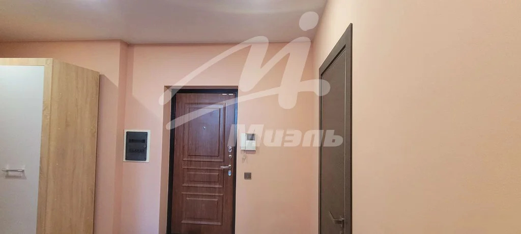 Продажа квартиры, Химки, ул. Первомайская - Фото 22