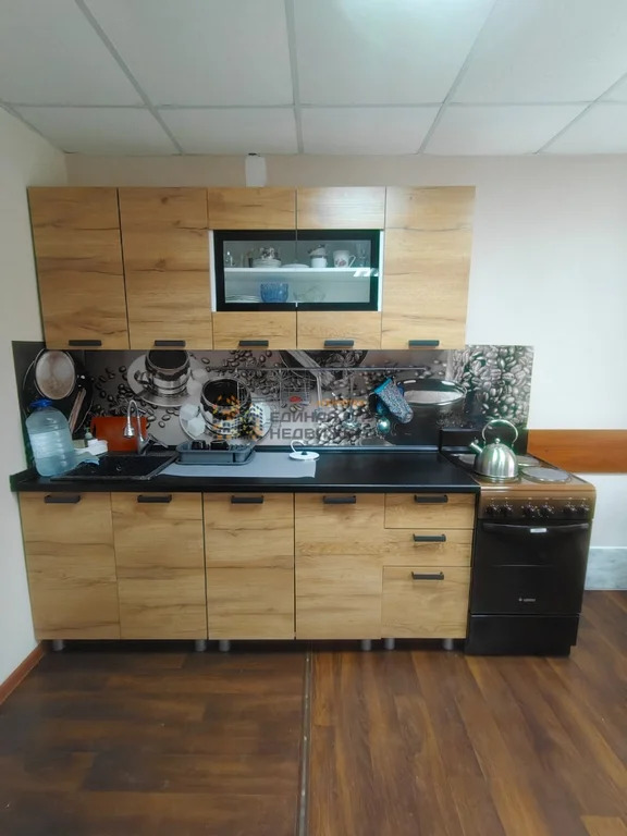 Аренда квартиры, Уфа, ул. Дмитрия Донского - Фото 15