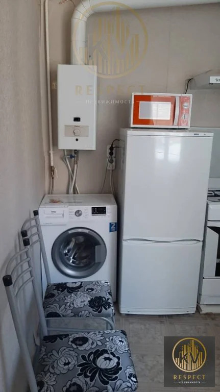 Продажа квартиры, Пятигорск, ул. Братьев Бернардацци - Фото 5