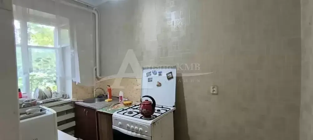 Продажа дома, Зеленокумск, Советский район, ул. Чапаева - Фото 7