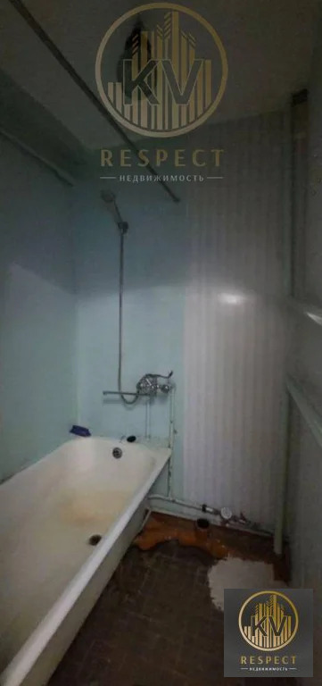 Продажа квартиры, Пятигорск, Калинина пр-кт. - Фото 3