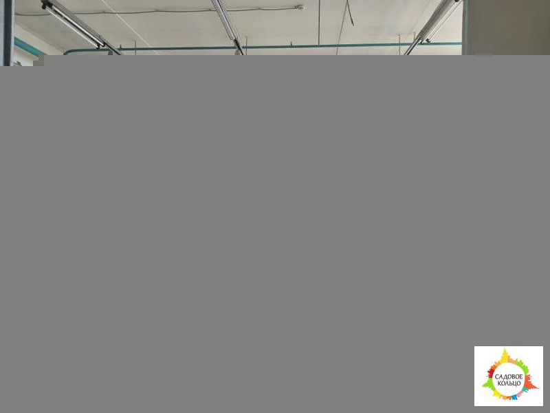 Отапливаемое помещение под склад - Фото 11